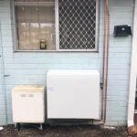 colourbond-enclosure-15-500x400