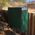 colourbond-enclosure-8-scaled-500x400