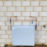 image000000-2-360x288