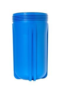 3 Stage Whole House Water Filtration System - 10 inch x 4.5 inch - Image 4