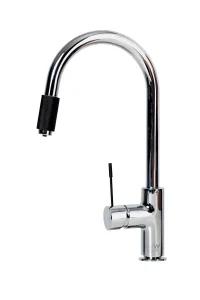 EnduraFlow 3 Way Filter Sink Faucet/Mixer Tap - Image 3