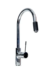 EnduraFlow 3 Way Filter Sink Faucet/Mixer Tap - Image 2