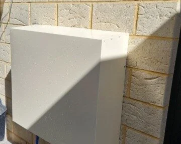 Photo-5-360x288