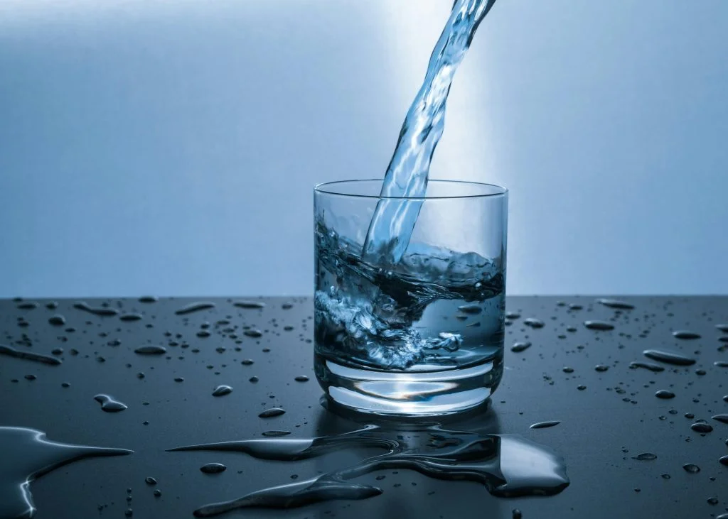 Is Perth Tap Water Safe to Drink?