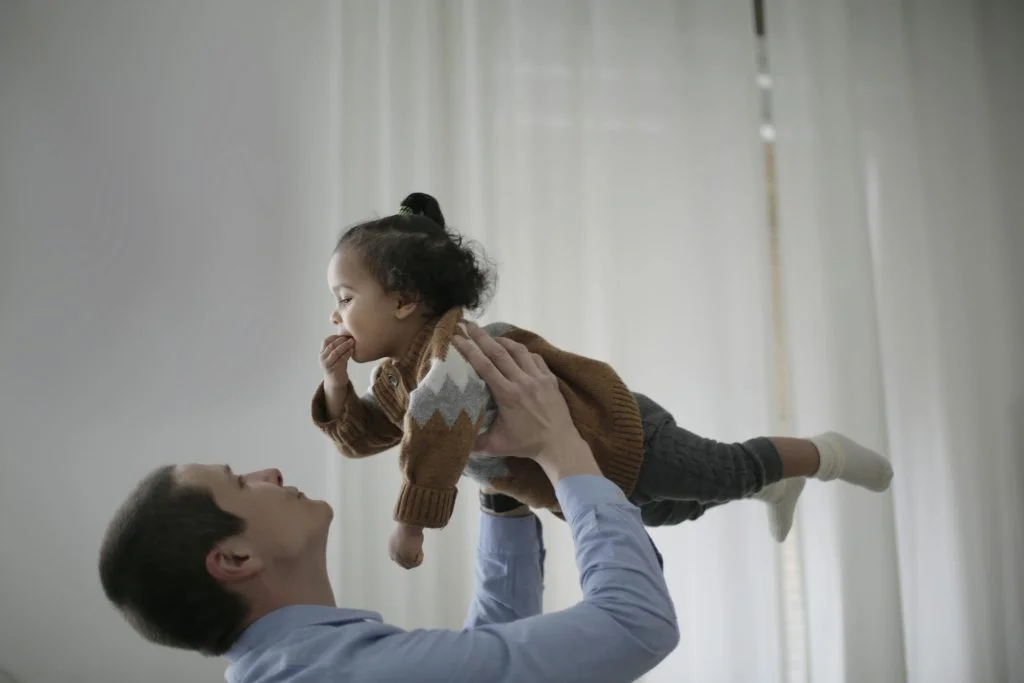 How Can You Keep Your Family Safe