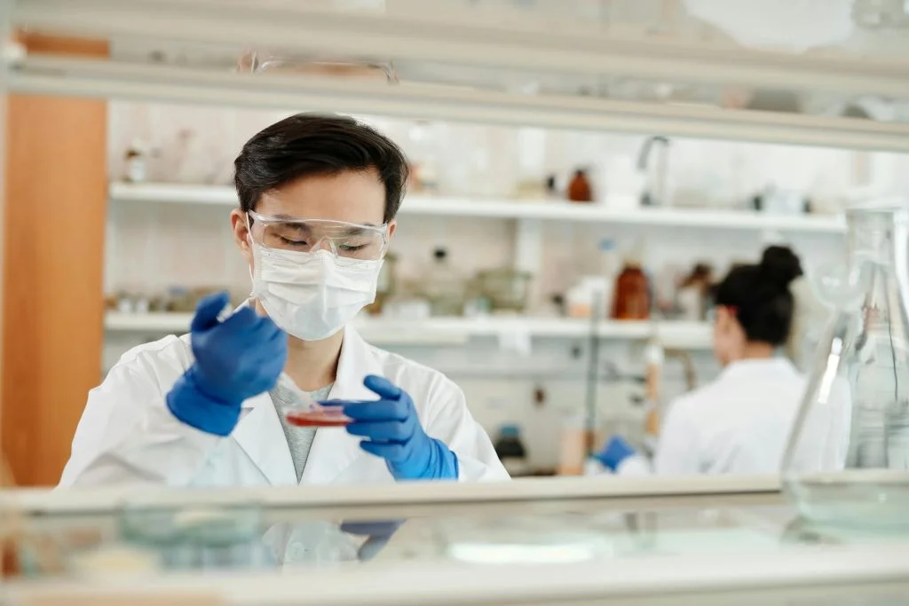 How to Find Out if There Are PFAS in Your Water